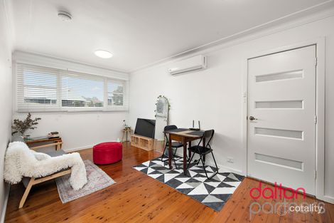 Property photo of 1/73 Womboin Road Lambton NSW 2299