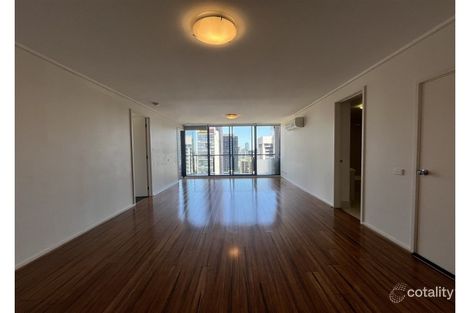 Property photo of 2811/668 Bourke Street Melbourne VIC 3000