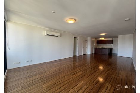 Property photo of 2811/668 Bourke Street Melbourne VIC 3000
