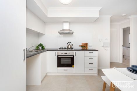 5/189 Gabriel St, Cloverdale, WA 6105