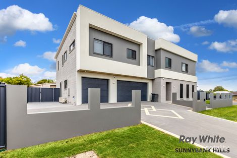 Property photo of 2 Monak Street Runcorn QLD 4113