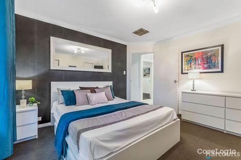 Property photo of 38 Falkland Way Kinross WA 6028