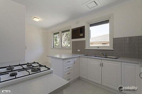 Property photo of 13 Ashbrook Court Oakleigh South VIC 3167