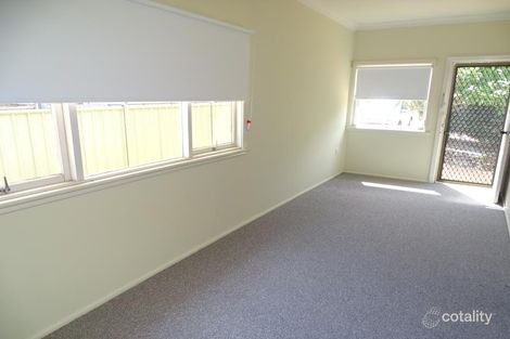 Property photo of 11 Woy Woy Road Woy Woy NSW 2256
