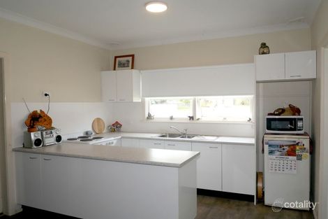 Property photo of 11 Woy Woy Road Woy Woy NSW 2256