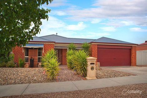 67 Arthurs Cres, Strathfieldsaye, VIC 3551