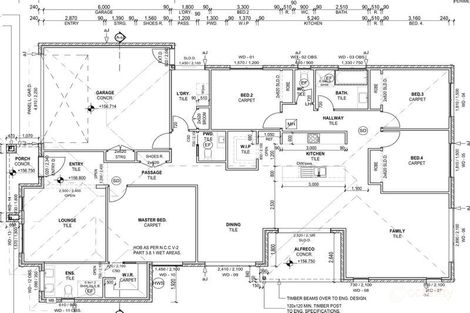 35 Springbank Rd, Wollert, VIC 3750