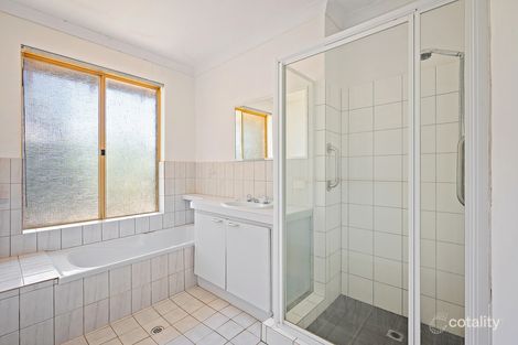 Property photo of 10A Hutton Road Capel WA 6271