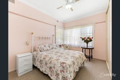 Property photo of 26 Toyer Avenue Sans Souci NSW 2219