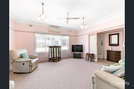 Property photo of 26 Toyer Avenue Sans Souci NSW 2219