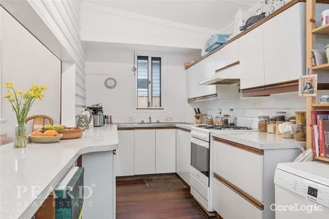 Property photo of 120 Hubert Street East Victoria Park WA 6101