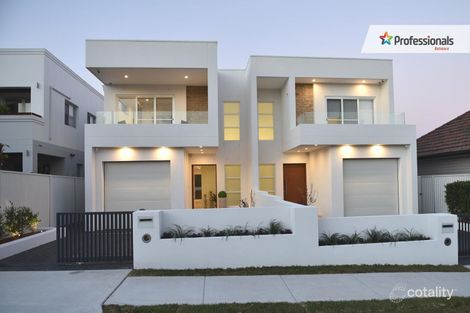 24a Liberty St, Belmore, NSW 2192