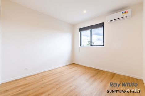 Property photo of 2 Monak Street Runcorn QLD 4113