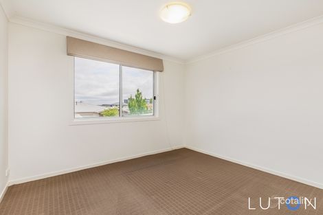 Property photo of 4/50 Peter Cullen Way Wright ACT 2611