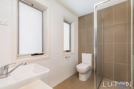 Property photo of 4/50 Peter Cullen Way Wright ACT 2611