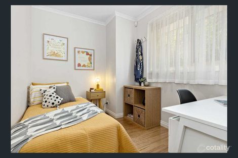 Property photo of 1/30 Heyington Avenue Thomastown VIC 3074