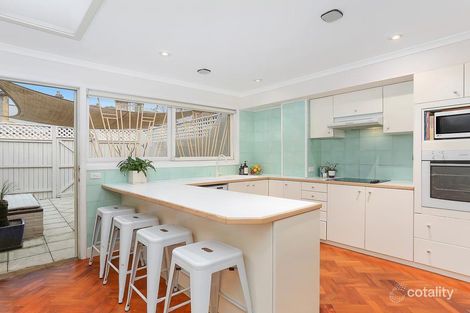 Property photo of 47 Junior Street Leichhardt NSW 2040
