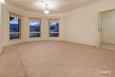 Property photo of 22 Patterson Street Safety Beach VIC 3936