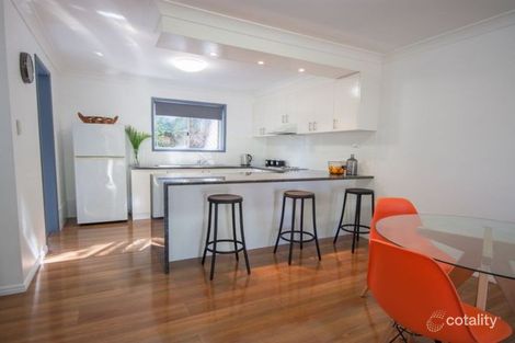 Property photo of 10/7 Ipswich Street Riverview QLD 4303