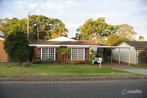 123 Delia Ave, Halekulani, NSW 2262