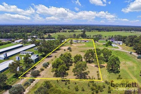 Property photo of 432 Londonderry Road Londonderry NSW 2753