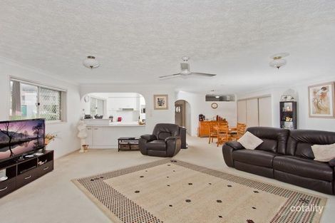 Property photo of 1/160 Marine Parade Kingscliff NSW 2487