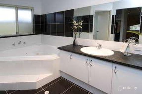 Property photo of 44 Injidup Loop Clarkson WA 6030