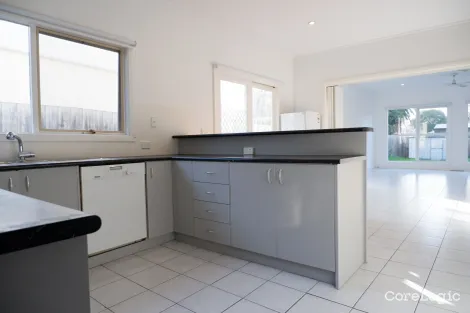 Property photo of 1 Dalgety Street Oakleigh VIC 3166