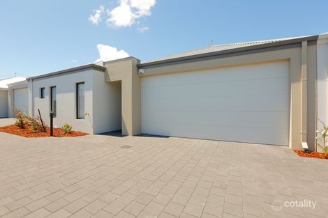 3/7 Bushy Rd, Spearwood, WA 6163