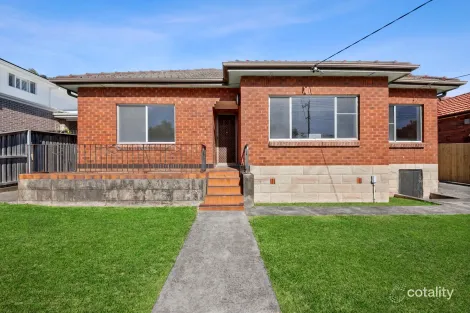 31 Thomas St, North Manly, NSW 2100