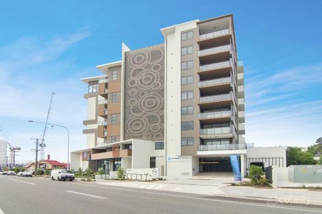 20/20 Beach Rd, Maroochydore, QLD 4558