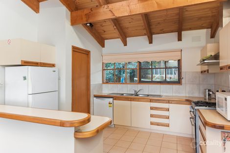 Property photo of 1 Corowa Court Mooroolbark VIC 3138