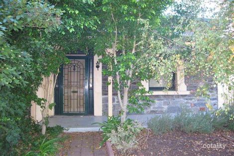 Property photo of 28 Shipsters Road Kensington Park SA 5068