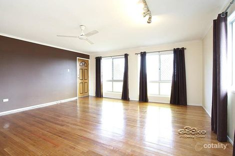 Property photo of 210 Stuart Street Goodna QLD 4300