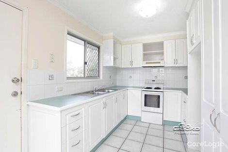 Property photo of 210 Stuart Street Goodna QLD 4300