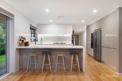 Property photo of 69 Barton Street Monterey NSW 2217