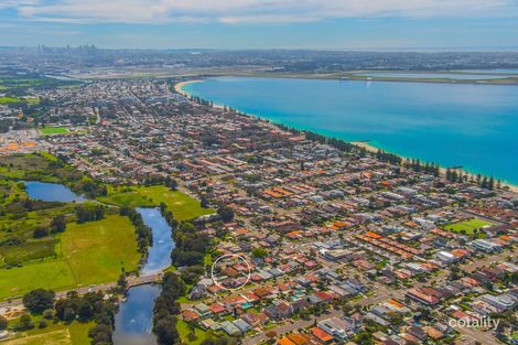 Property photo of 69 Barton Street Monterey NSW 2217
