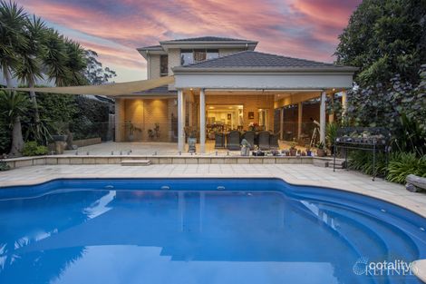 Property photo of 9 Howard Terrace Leabrook SA 5068