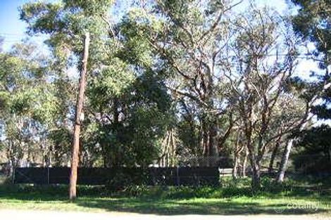 12 Boondah Rd, Warriewood, NSW 2102