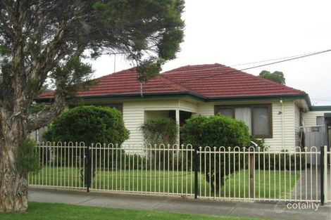 7 Albert St, Sunshine North, VIC 3020