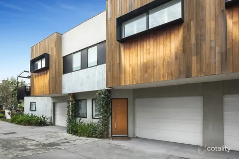 8/8 Salmon St, Mentone, VIC 3194