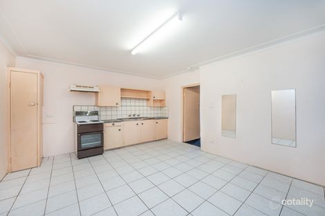 Property photo of 4/50 Pacific Drive Port Macquarie NSW 2444