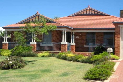 3 Bounty Way, Mindarie, WA 6030