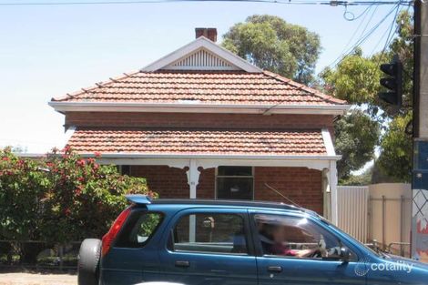 84 Chief St, Brompton, SA 5007