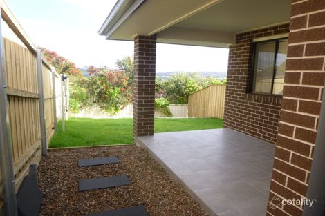 17a Everingham Rd, Raymond Terrace, NSW 2324