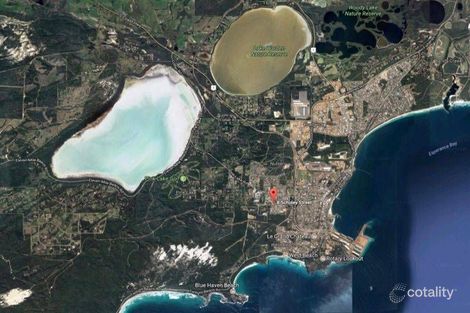 Property photo of 8 Scholey Street Sinclair WA 6450