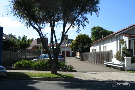 18 York St, Rockdale, NSW 2216