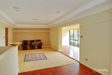 Property photo of 26 Cottage Grove Corrimal NSW 2518
