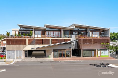 140-142 Jonson St, Byron Bay, NSW 2481