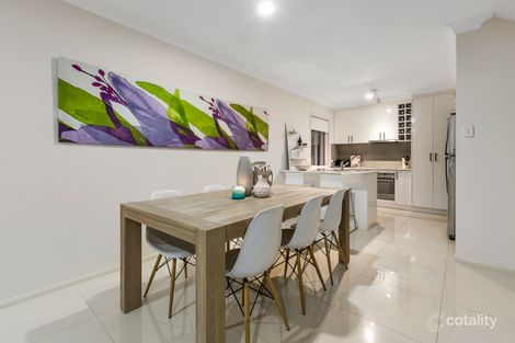 Property photo of 1/19 Stevens Street Yeronga QLD 4104